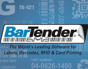 Bartendar軟件