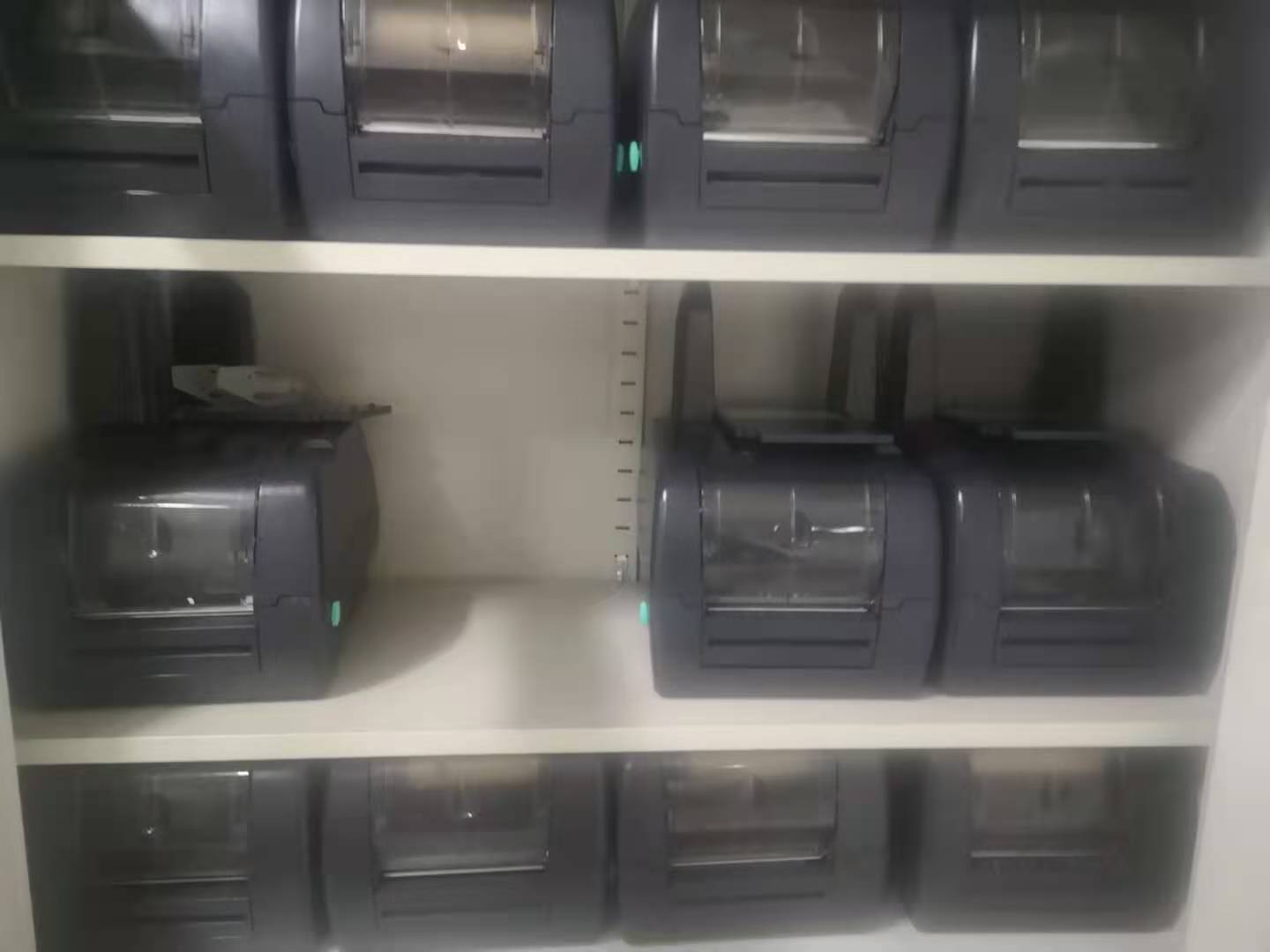247實物.jpg