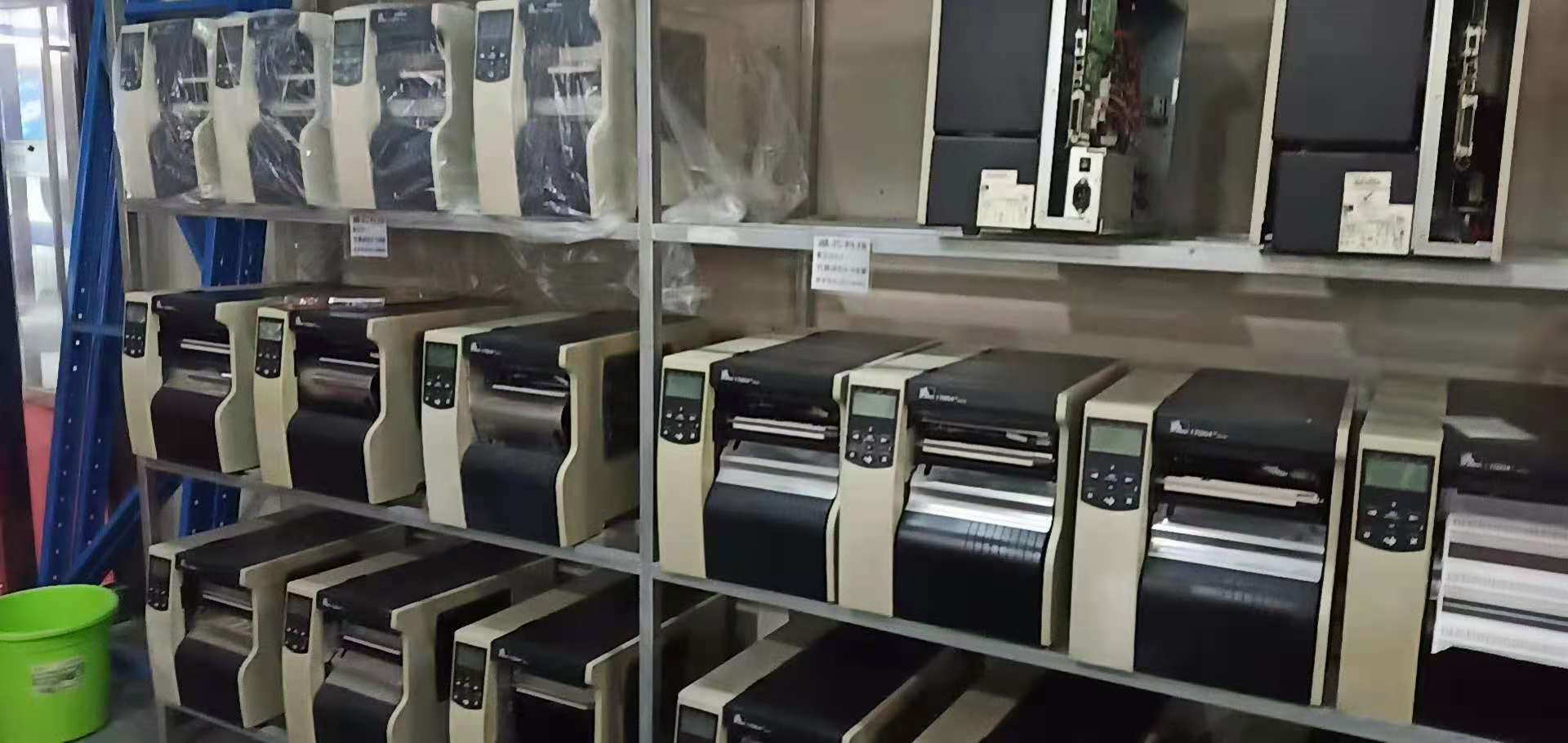 斑馬打印機實物.jpg