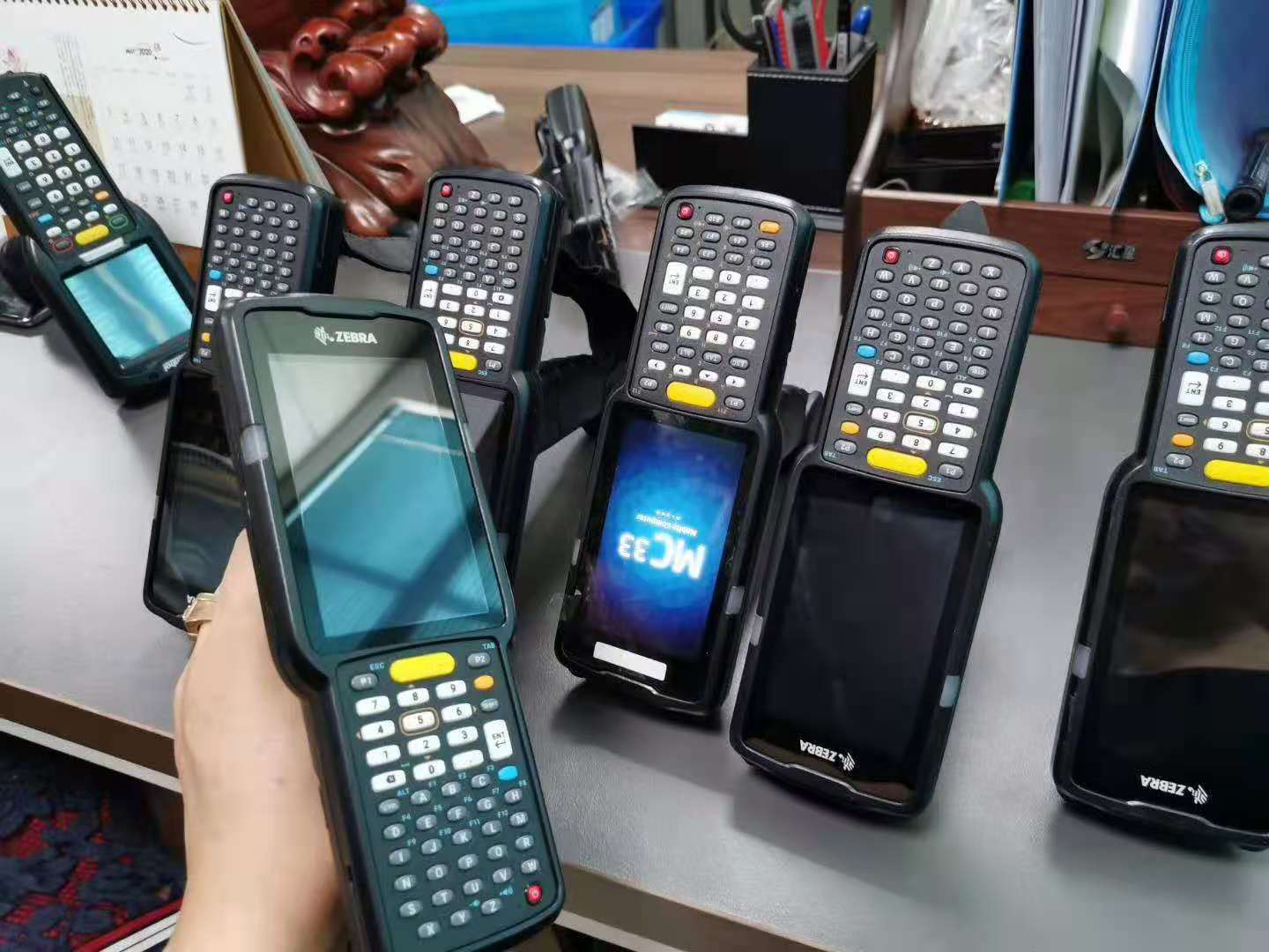 斑馬PDA.jpg