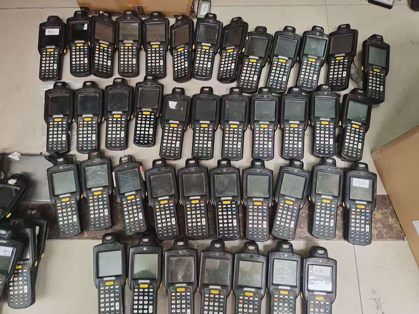 3090實物.jpg