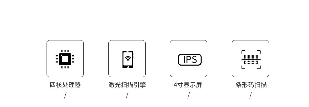 詳情圖片_01.jpg
