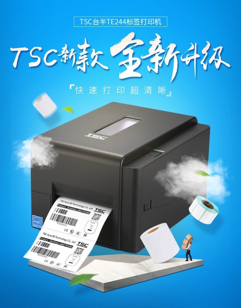 詳情圖片_01.jpg
