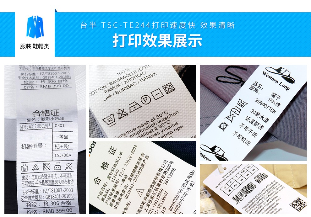詳情圖片_03.jpg
