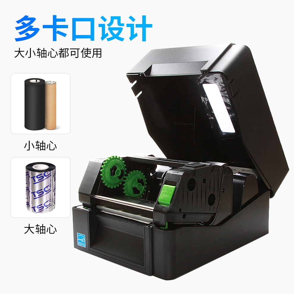 詳情圖片_02.jpg