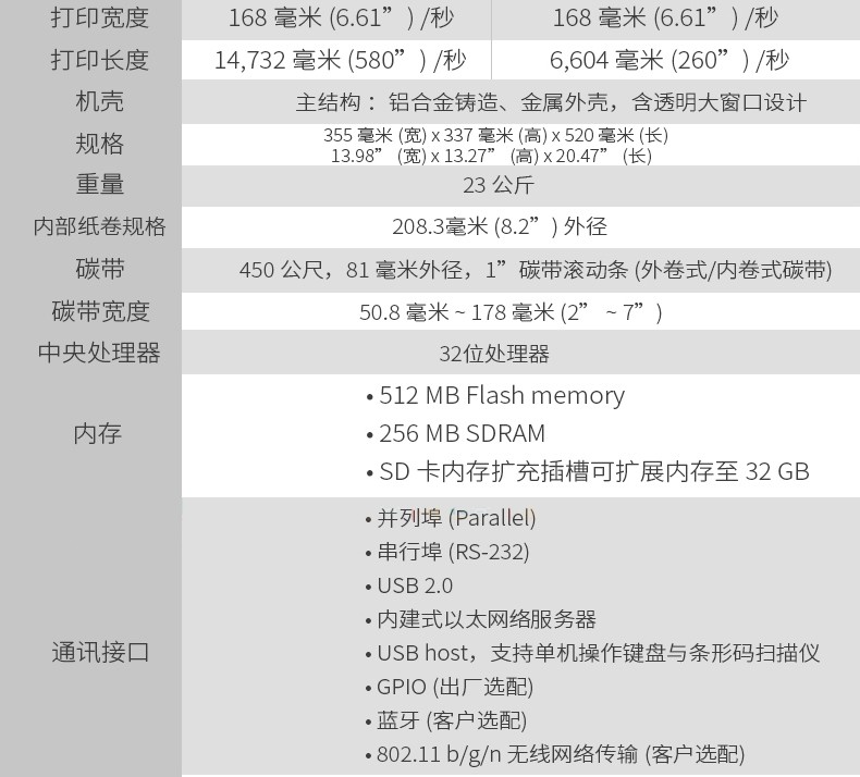 詳情圖片_4.jpg
