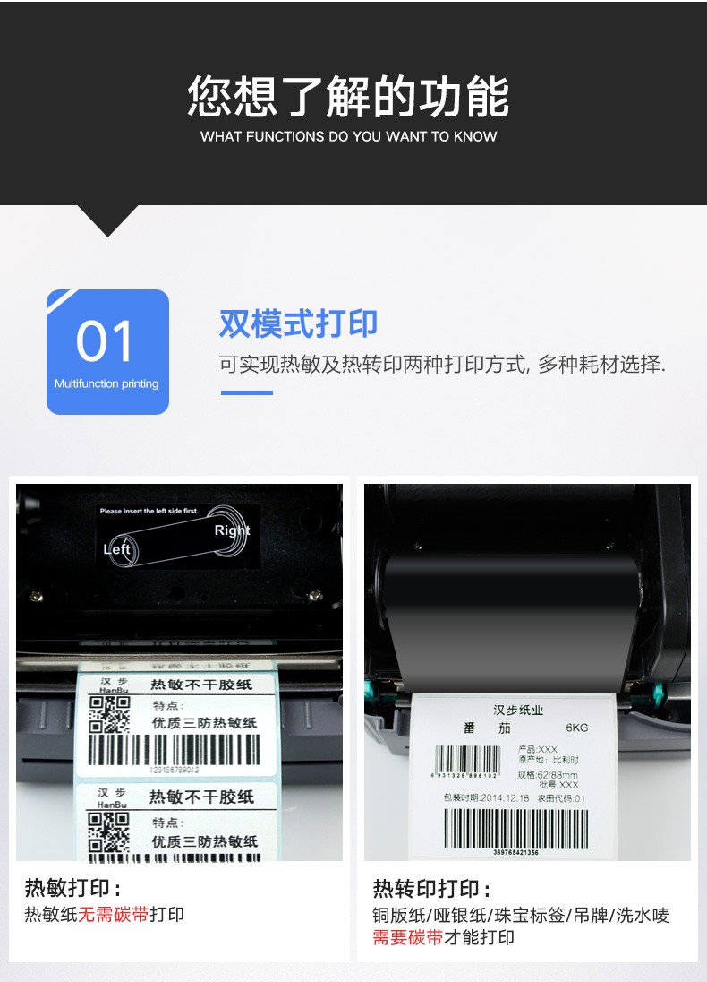 cd5599da7ec83a36.jpg