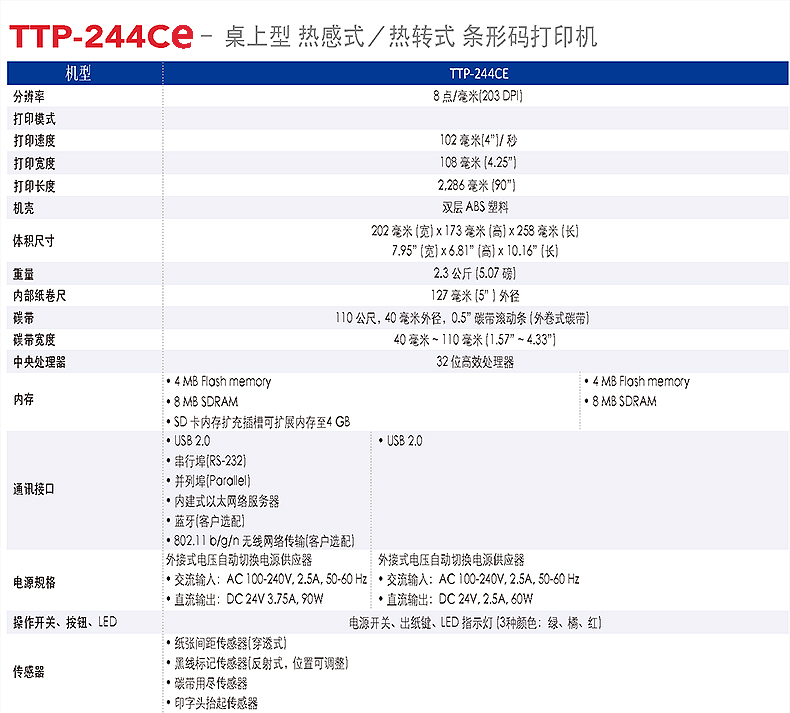 d0e9806fef17c0c4.jpg