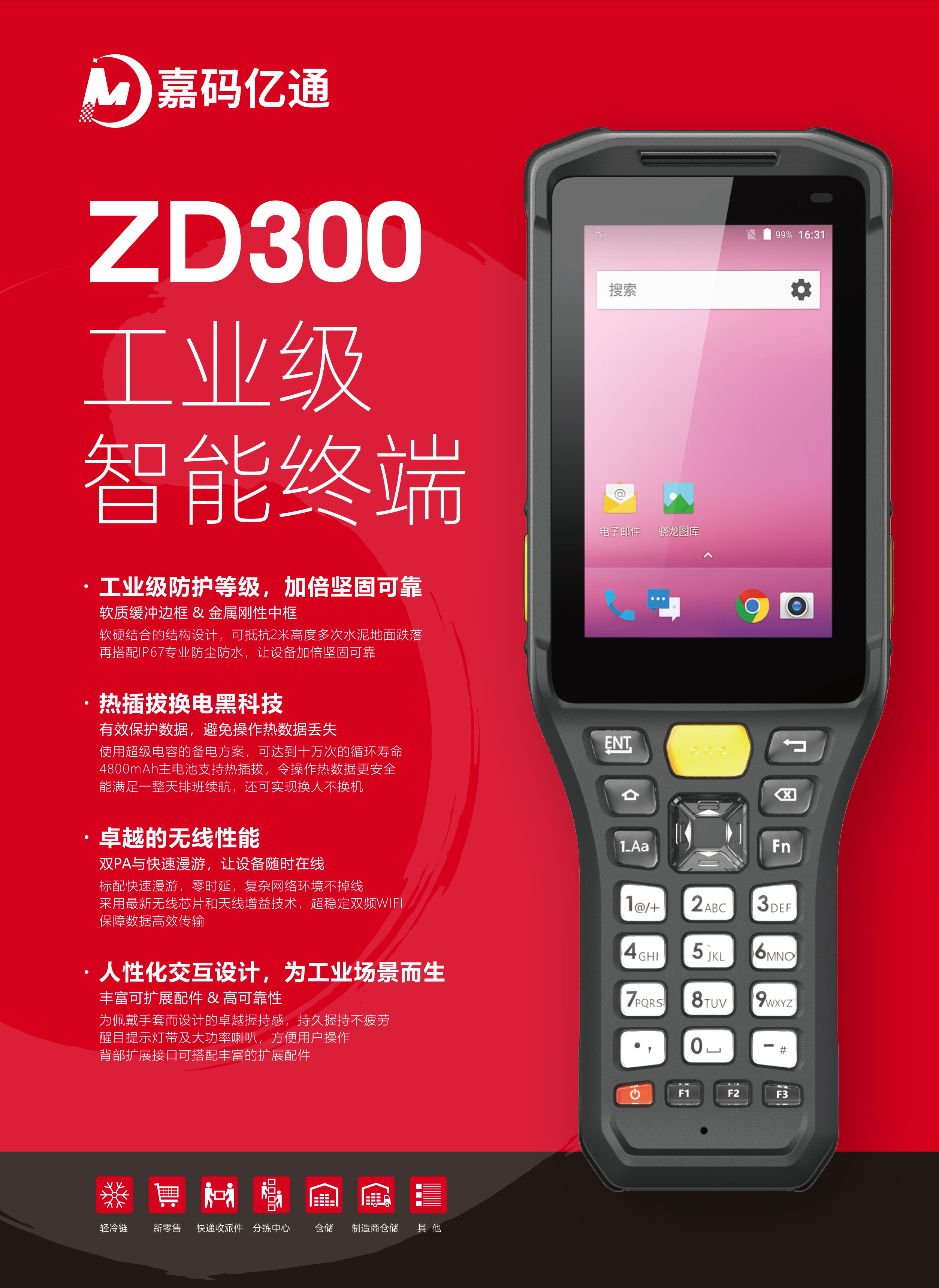 嘉碼ZD300鍵盤機3(1).jpg