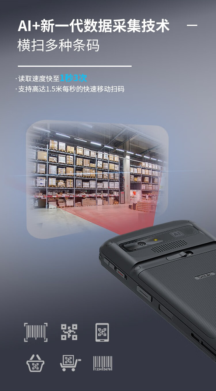 詳情圖片_07.jpg