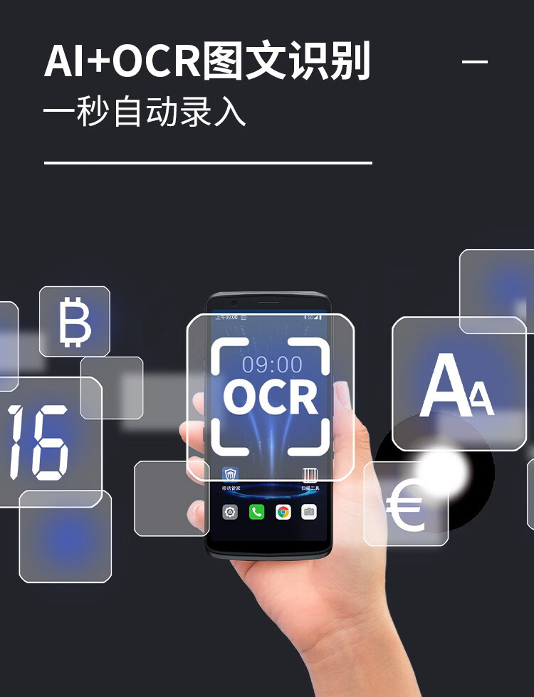 詳情圖片_08.jpg
