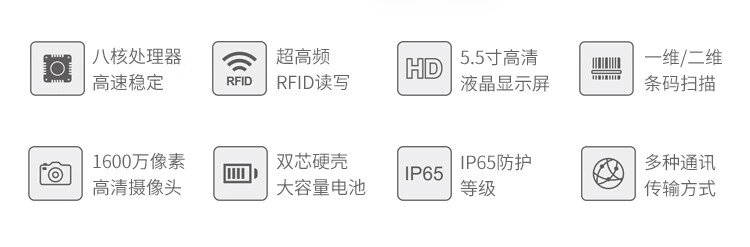 詳情圖片_02.jpg