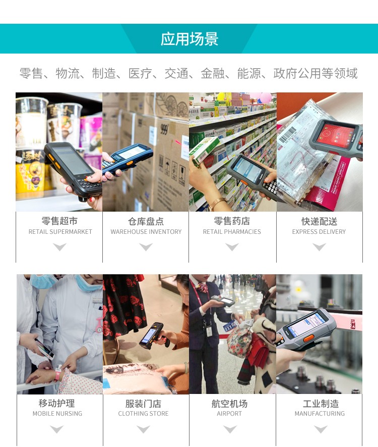 詳情圖片_09.jpg