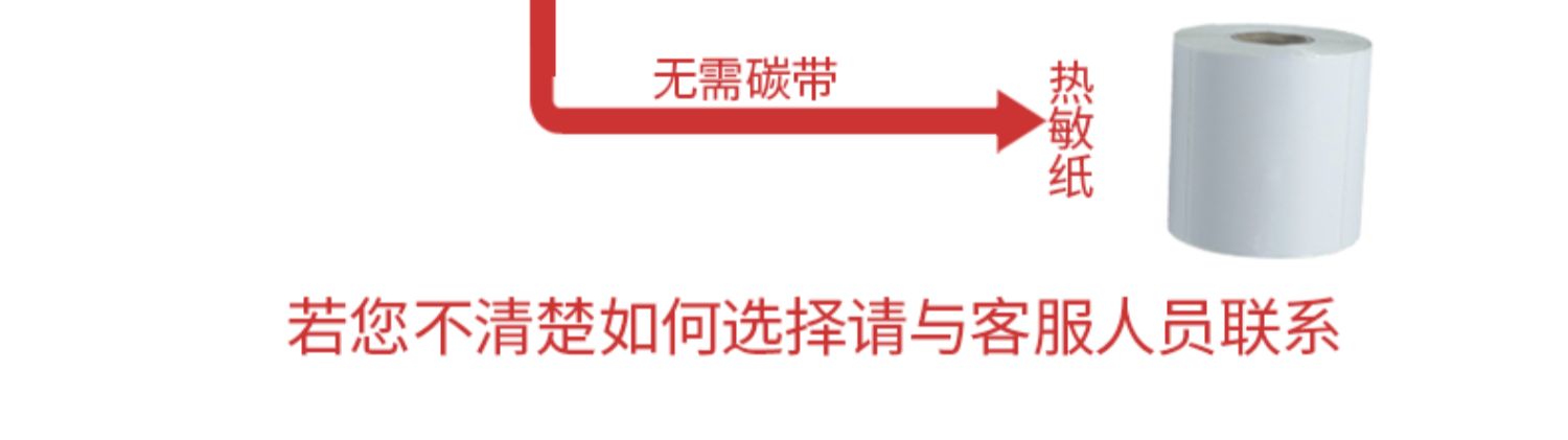 詳情圖片_03.jpg
