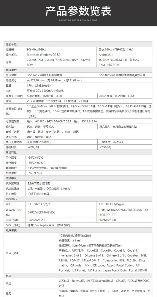 詳情圖片_16.jpg