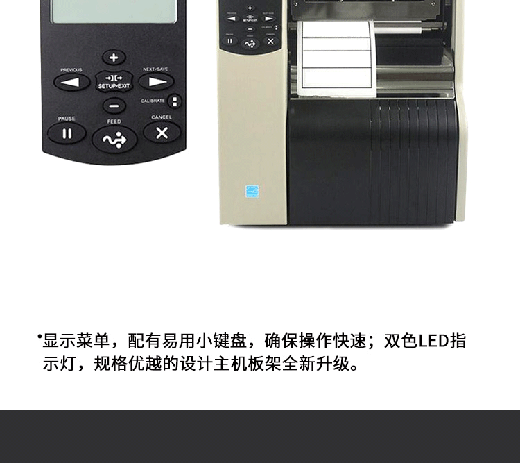 詳情圖片_09.png