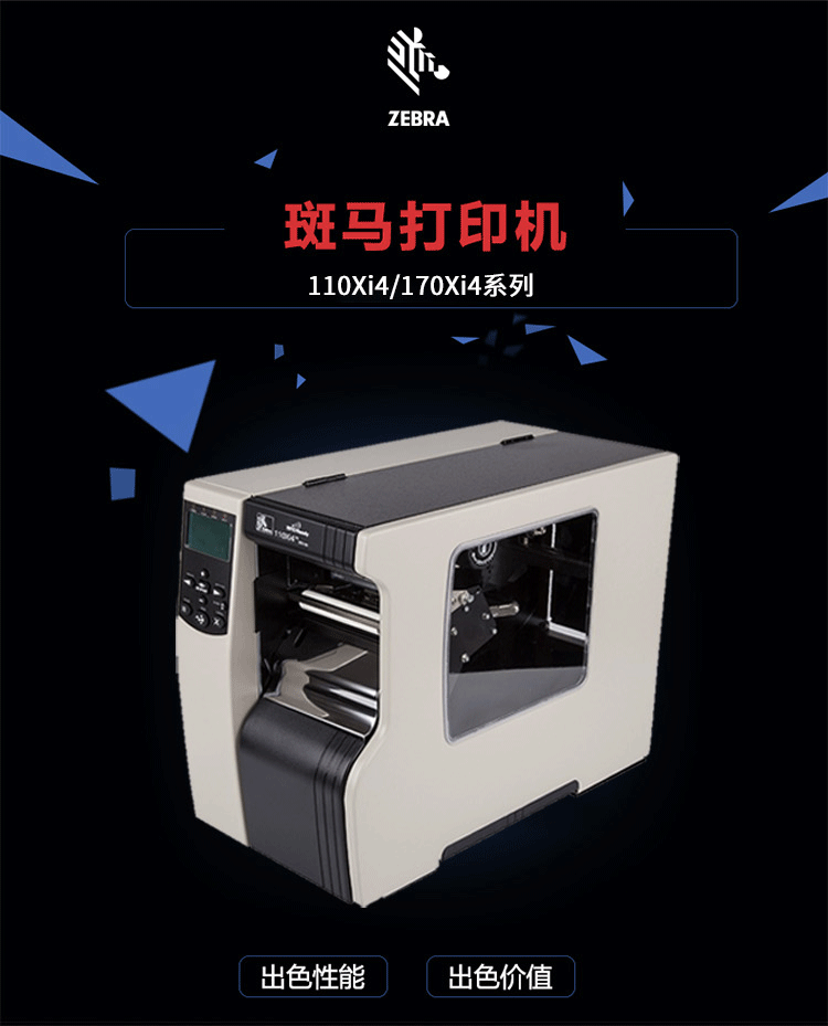 詳情圖片_04.png