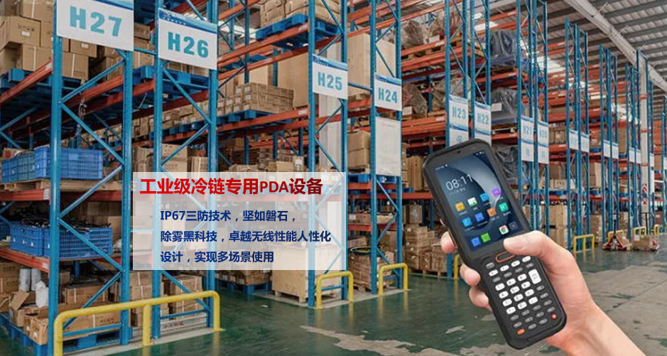 2345截圖20221208142421.png