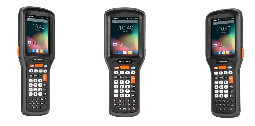62fc858109363.jpg