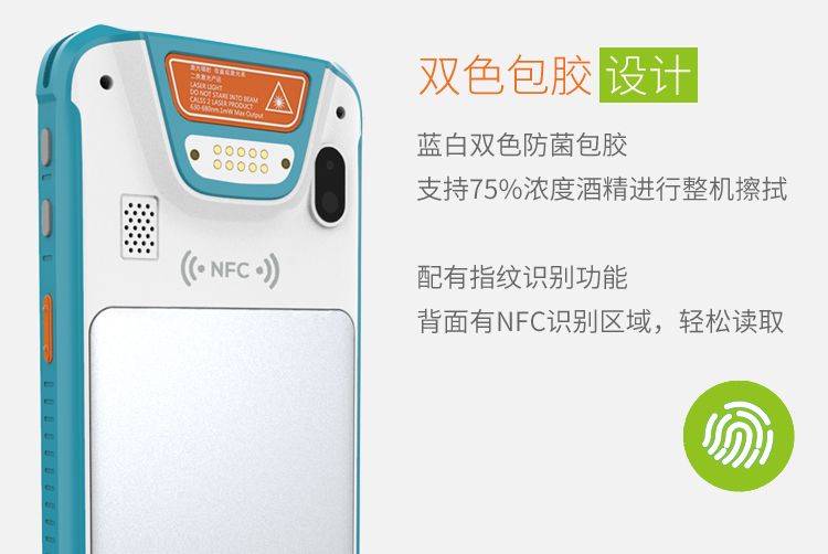 詳情圖片_04.jpg
