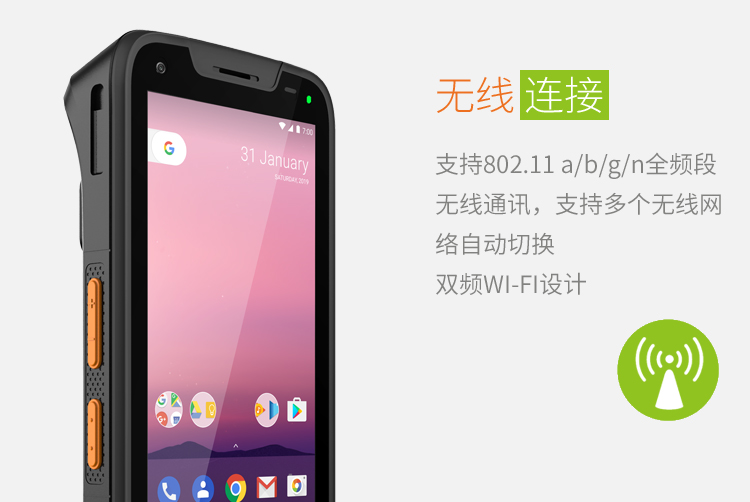 詳情圖片_08.jpg