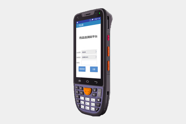 SK9028_01.jpg