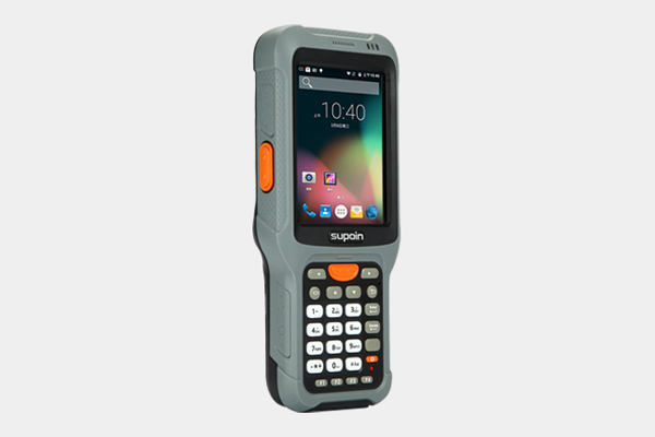 X5_03.jpg X5_03.jpg